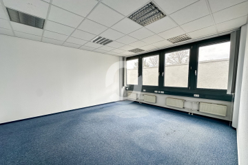 Moderne Büros mit Sichtbarkeit | Bietigheim | Frequenzlage an Hauptstraße - Impression (94583)