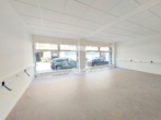 Büro - Exklusiv – Sanierte Büroetage in der Stuttgarter Innenstadt