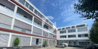 IMG_1932 - J5 – flexible, lichtdurchflutete Gewerbeeinheit In Stuttgart-Feuerbach
