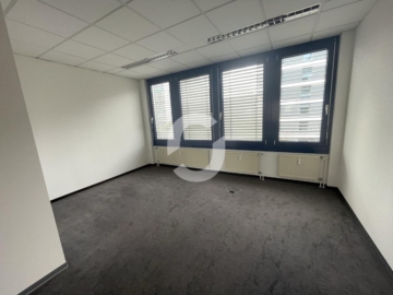 Vakanzen am Bürostandort Fasanenhof - Büro (73939)