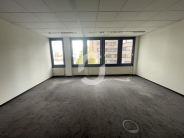 Vakanzen am Bürostandort Fasanenhof - Büro (73938)