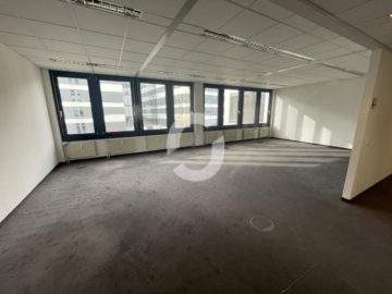 Vakanzen am Bürostandort Fasanenhof - Büro (73935)