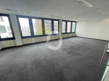 Vakanzen am Bürostandort Fasanenhof - Büro (73934)