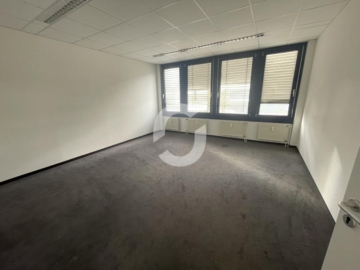 Vakanzen am Bürostandort Fasanenhof - Büro (73936)