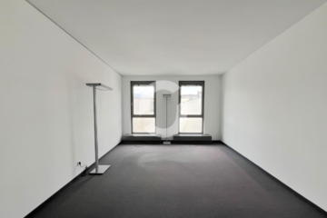 Moderne Fläche am Rotebühlplatz - IMG_0791 (77817)