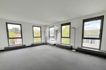 Moderne Fläche am Rotebühlplatz - IMG_0786 (77815)