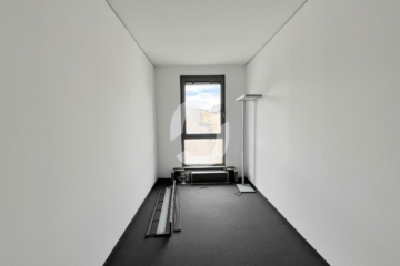 Moderne Fläche am Rotebühlplatz - IMG_0792 (77818)