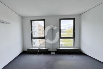 Moderne Fläche am Rotebühlplatz - IMG_0785 (77814)