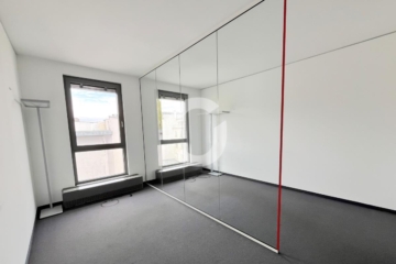 Moderne Fläche am Rotebühlplatz - IMG_0789 (77816)