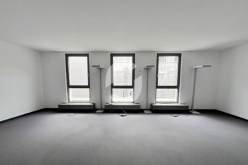 Moderne Fläche am Rotebühlplatz - IMG_0796 (77819)