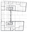 TWO.ONE: Projektierte Handels-/Büroflächen in repräsentativen Neubau - _4og