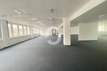 Büroflächen mit guter Anbindung an A81 - Bild (94211)