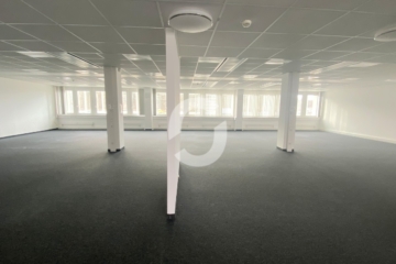 Büroflächen mit guter Anbindung an A81 - Bild (82095)