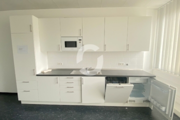 Büroflächen mit guter Anbindung an A81 - Bild (82094)