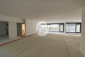 Gut ausgestattete Büroflächen im Stuttgarter Osten - Imp 1 (96986)