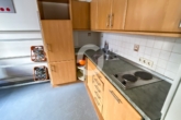 Teeküche - Bürofläche in zentraler Lage – 122 m² ab sofort frei