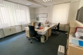 Büro - Bürofläche in zentraler Lage – 122 m² ab sofort frei