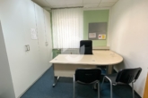 Büro - Bürofläche in zentraler Lage – 122 m² ab sofort frei