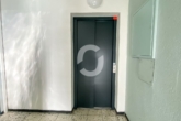 Aufzug - Bürofläche in zentraler Lage – 122 m² ab sofort frei