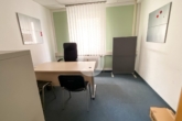 Büro - Bürofläche in zentraler Lage – 122 m² ab sofort frei