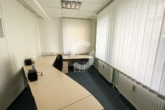 Büro - Bürofläche in zentraler Lage – 122 m² ab sofort frei