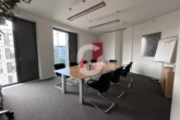 Bild - Großzügige Bürofläche im CITY GATE