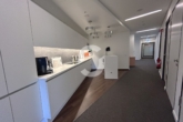 Bild - Großzügige Bürofläche im CITY GATE
