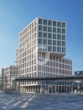 City Gate_11_credit: Birnbaum - Großzügige Bürofläche im CITY GATE