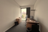 Bild - Großzügige Bürofläche im CITY GATE