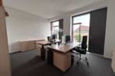 Bild - Großzügige Bürofläche im CITY GATE