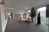 Bild - Großzügige Bürofläche im CITY GATE