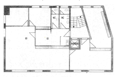 Top-Büro im Heusteigviertel | Helle Flächen & flexible Grundrisse - 2. OG (98795)