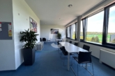 4 - Moderne Büroflächen