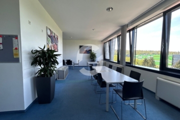Moderne Büroflächen - 4 (85370)