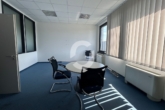 7 - Moderne Büroflächen