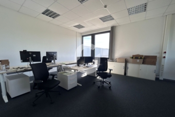 Moderne Büroflächen - 5 (85371)