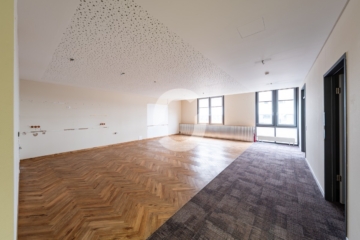 Attraktive Büroflächen in Fellbach - DSCF0137 (84353)