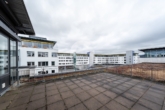 DSCF0091 - Attraktive Büroflächen in Fellbach