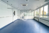Impression - Bürofläche/Laborfläche in Degerloch ab sofort verfügbar