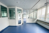 Impression - Bürofläche/Laborfläche in Degerloch ab sofort verfügbar