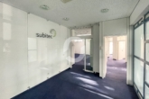 Impression - Bürofläche/Laborfläche in Degerloch ab sofort verfügbar