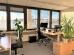 Gepflegte Büroflächen in Böblingen - IMG_6266