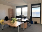 Gepflegte Büroflächen in Böblingen - IMG_6264