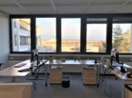 Gepflegte Büroflächen in Böblingen - IMG_6270