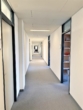 Gepflegte Büroflächen in Böblingen - IMG_6275