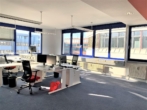 Innenansicht - Gepflegte Büroflächen in Stuttgart-Weilimdorf