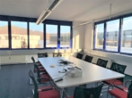 Gepflegte Büroflächen in Stuttgart-Weilimdorf - Innenansicht