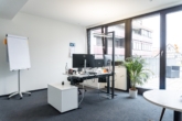 Büro - Bürofläche im Ärztehaus – Feuerbach