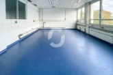 Impression - Bürofläche/Laborfläche in Degerloch ab sofort verfügbar