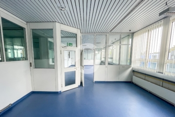 Bürofläche/Laborfläche in Degerloch ab sofort verfügbar - Impression (88775)